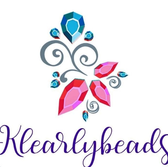 Meet your Posher, Klearly - Picture 1 of 1